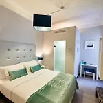 Bed & Breakfast Silk