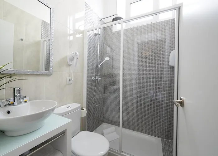 Silk Bed and breakfast 4*