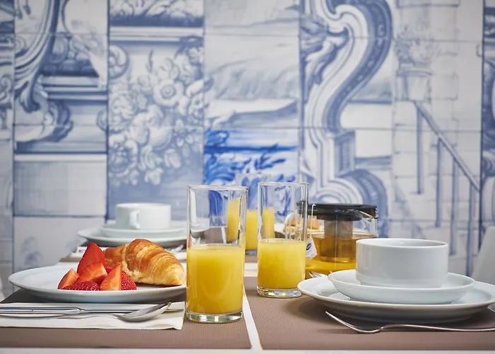 Silk Bed and breakfast