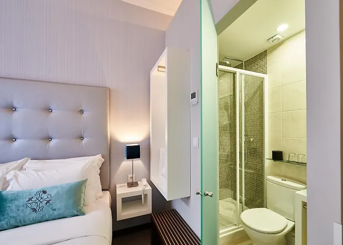 Silk Bed and breakfast