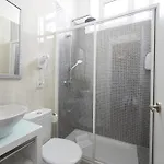 Silk Bed and breakfast 4*