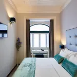 Silk