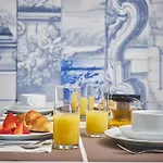 Silk Bed and breakfast