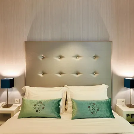 Silk 4*